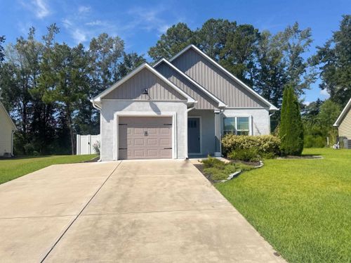 516 Truitt Dr, Longs, SC, 29568-9482 | Card Image