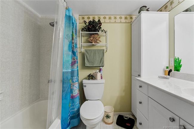 APT-7-3 - 800 Nw Fork Rd, Condo with 2 bedrooms, 2 bathrooms and null parking in Stuart FL | Image 23