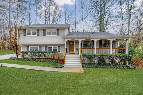 4771 Peace Cir Se, Mableton, GA, 30126-1712 | Card Image