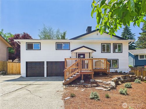 2525 Sw 322nd St, Federal Way, WA, 98023-2518 | Card Image