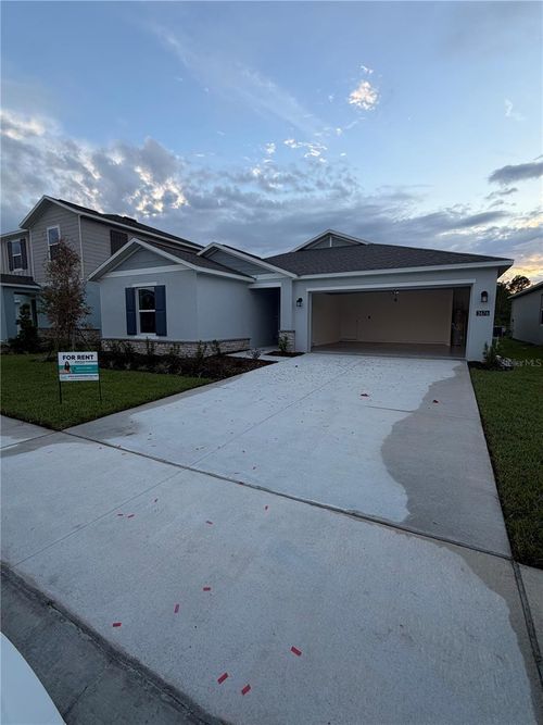 3676 Rolling Ridge Bnd, DAVENPORT, FL, 33837-9161 | Card Image