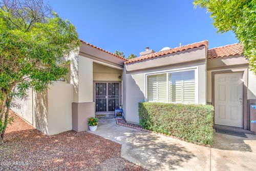 1441 W Lobster Trap Drive, Gilbert, AZ, 85233 | Card Image