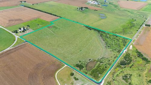 TBD Indian Creek Rd, Bartlett, TX, 76511 | Card Image