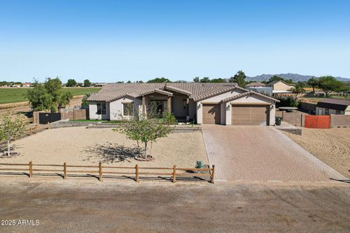 9007 S 220th Dr, Buckeye, AZ, 85326-4798 | Card Image