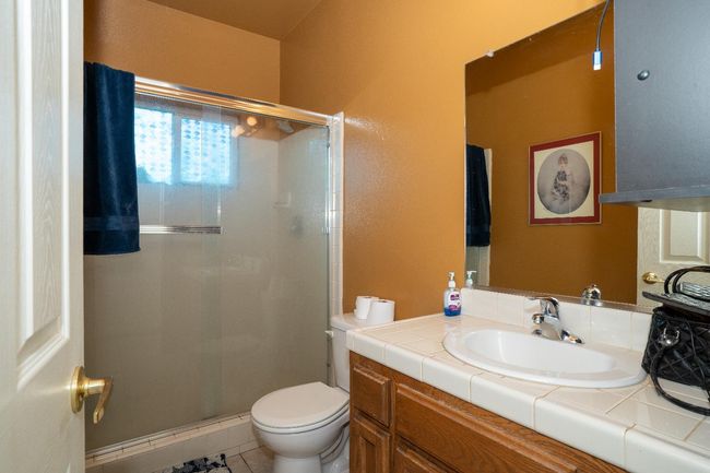 14700 W Barstow Ave, House other with 3 bedrooms, 0 bathrooms and null parking in Kerman CA | Image 23