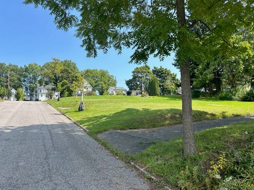 8 Callahan St, Perry, NY, 14530-1508 | Card Image
