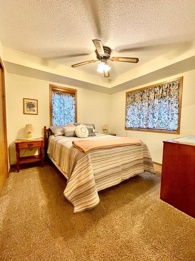 Apartment bedroom.jpg | Image 40