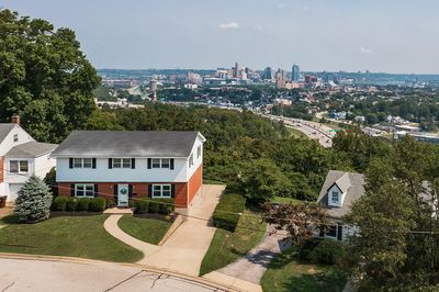 508 Scenic Drive, House other with 5 bedrooms, 3 bathrooms and null parking in Park Hills KY | Image 1