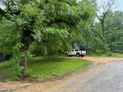 267 Lewis Road, Florence, MS, 39073 | Card Image