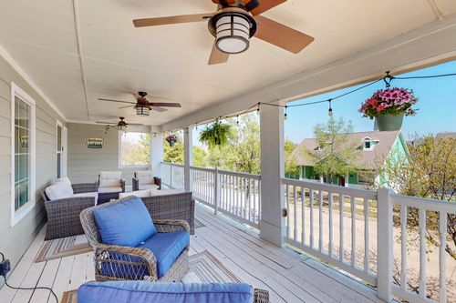 1225 Long Leaf Dr, Savannah, TX, 76227-7823 | Card Image