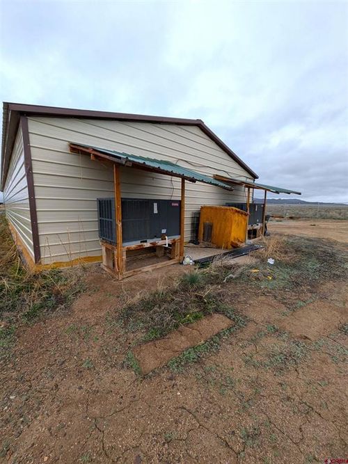 25929 Tappero Ave, Moffat, CO, 81143-9657 | Card Image