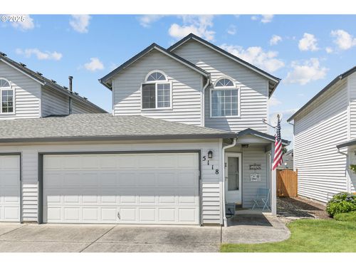 5118 Ne 75th Ave, Vancouver, WA, 98662-6263 | Card Image