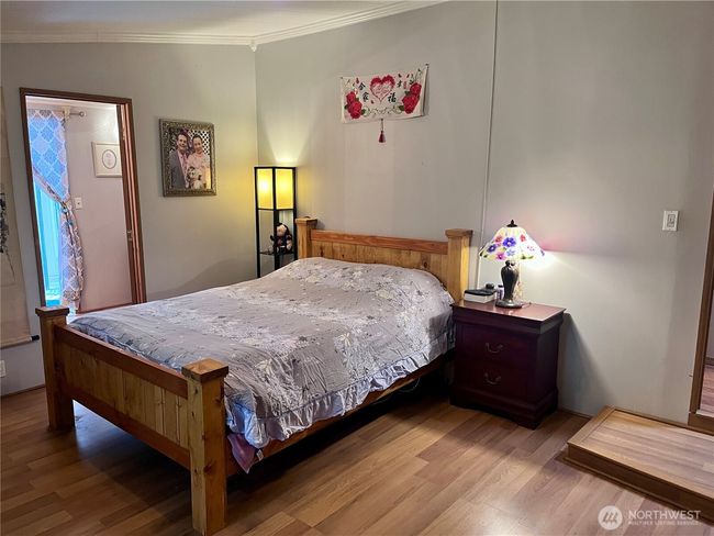 4507 Whiteman Rd Sw, House other with 2 bedrooms, 2 bathrooms and 4 parking in Longbranch WA | Image 17