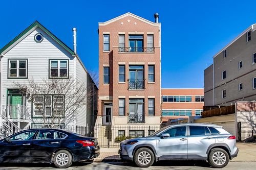 1-1330 W Fletcher St, Chicago, IL, 60657-3213 | Card Image