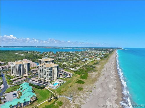 4143-2400 S Ocean Dr, Fort Pierce, FL, 34949-8018 | Card Image