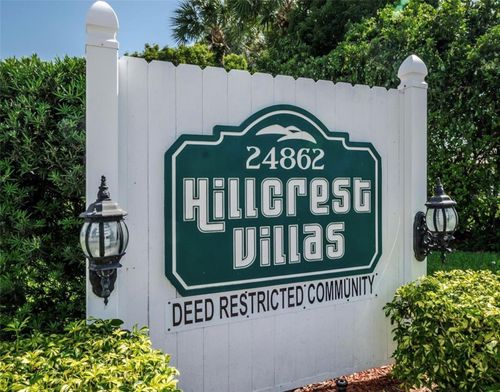 2803-24862 Us Highway 19 N, CLEARWATER, FL, 33763-3915 | Card Image