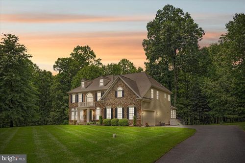 1433 Martin Meadows Dr, Fallston, MD, 21047-2203 | Card Image