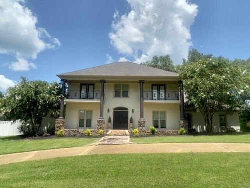 121 Christy Way, Saltillo, MS, 38866-6927 | Card Image