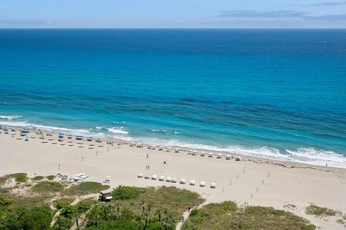 23-a-3000 N Ocean Dr, Riviera Beach, FL, 33404-3268 | Card Image