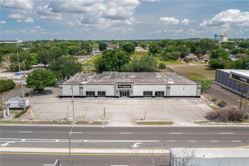 126 State Road 60 W, LAKE WALES, FL, 33853 | Card Image