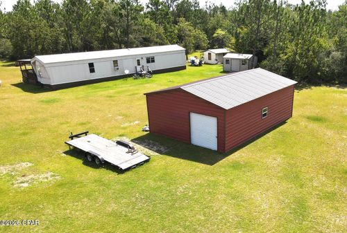 460 Quail Hollow Blvd, Chipley, FL, 32428-4781 | Card Image