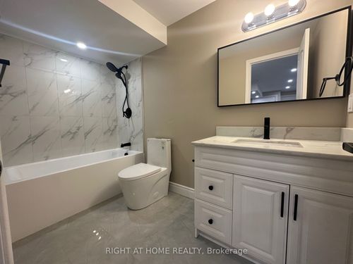 lower-65 Anderson Rd, Brantford, ON, N3T0S2 | Card Image