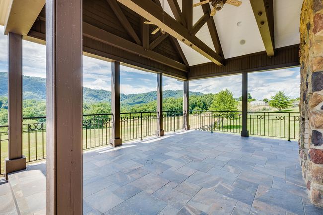 18325 Horton Hwy, House other with 5 bedrooms, 8 bathrooms and null parking in Fall Branch TN | Image 45