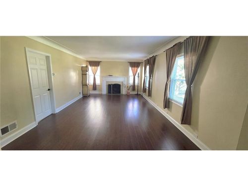 115 E 58th St, Minneapolis, MN, 55419-2409 | Card Image