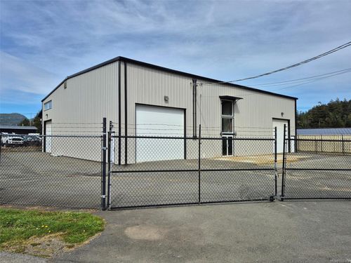19-7450 Butler Rd, Sooke, BC, V9Z1V1 | Card Image