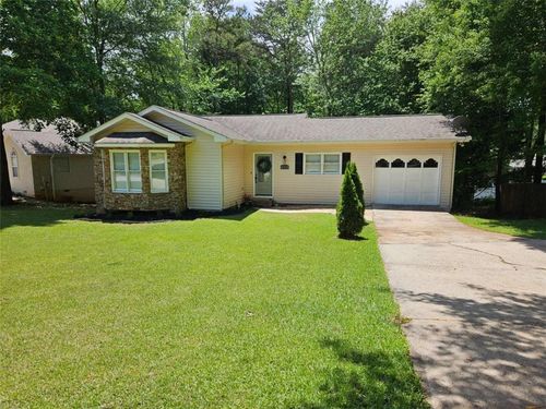 938 Charleston Ct, Gainesville, GA, 30501-2083 | Card Image