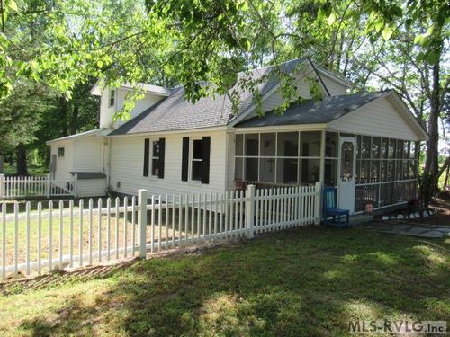 344 Pinetops Rd, Conway, NC, 27820-9538 | Card Image