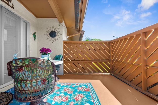 4022 Lighthouse Way, Condo with 2 bedrooms, 2 bathrooms and null parking in New Port Richey FL | Image 8
