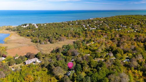 20 Spring Ln, Brewster, MA, 02631-1259 | Card Image