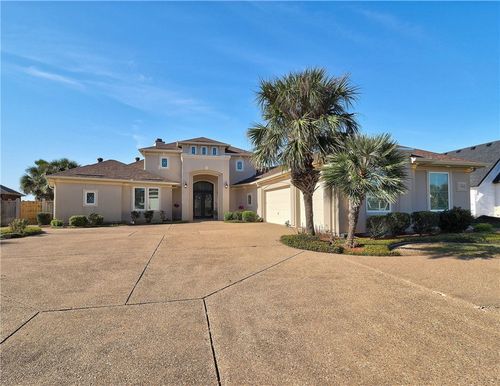 104 Pine Vly, Portland, TX, 78374-4110 | Card Image