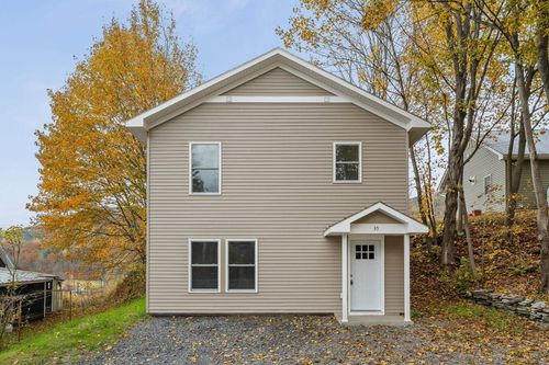 35 Cole Ave, Northfield, VT, 05663-6816 | Card Image