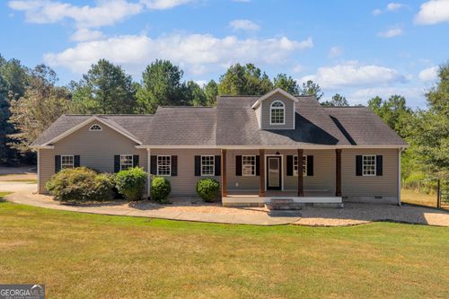 583 Sarijon Rd, Hartwell, GA, 30643-7831 | Card Image