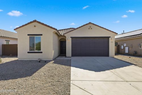 43721 W Acacia Ave, Maricopa, AZ, 85138-1949 | Card Image