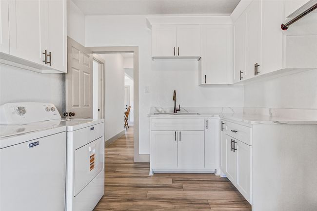 601 County Road 3525, Home with 3 bedrooms, 3 bathrooms and null parking in Paradise TX | Image 25