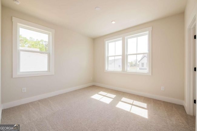 7 - 3962 Adler Cir, House other with 5 bedrooms, 5 bathrooms and 2 parking in Buford GA | Image 53