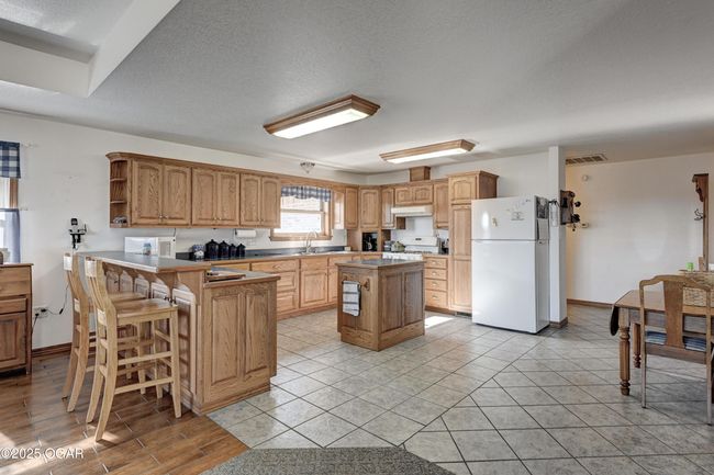 2369 Route C, House other with 2 bedrooms, 3 bathrooms and null parking in Goodman MO | Image 15