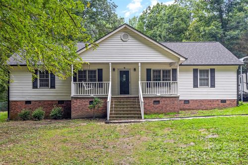 48-472 Pineland Ct, Catawba, SC, 29704-9407 | Card Image