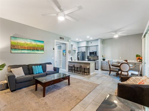 63-2-92-1196 Olani St, Kapolei, HI, 96707-4262 | Card Image