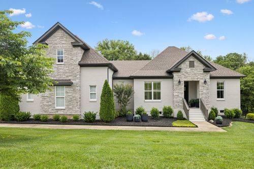 967 Nashs Nook, Columbia, TN, 38401-0004 | Card Image