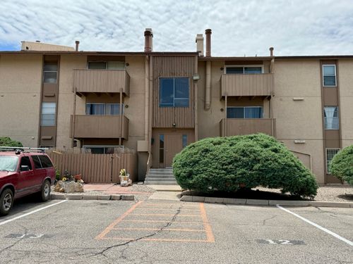 apt-1636-3869 Montgomery Blvd Ne, Albuquerque, NM, 87109-1017 | Card Image