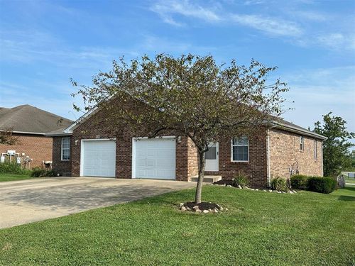 826-824-826 Cobbler Ln E, Mount Sterling, KY, 40353-1494 | Card Image