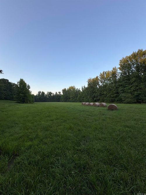 000 County Road 470, Rector, AR, 72461 | Card Image