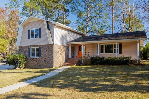 2115 Westfield Dr., Valdosta, GA, 31602 | Card Image