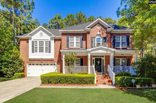 14 Staunton Ct, Columbia, SC, 29229-7369 | Card Image