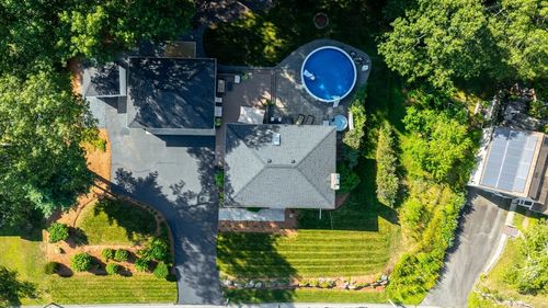 71 Parsonage Way, Attleboro, MA, 02703-6263 | Card Image