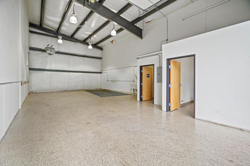 19-56866 Enterprise Dr, Sunriver, OR, 97707-2120 | Card Image